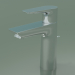 3d model Grifo lavabo (71710000) - vista previa