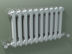 Radiateur tubulaire PILON (S4H 2 H302 10EL, technolac)