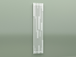 Electric heated towel rail Cane E (WGCAN190039-E1, 1900x390 mm)