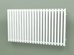 Radiateur Triga E (WGTRG061108-E2, 610x1080 mm)