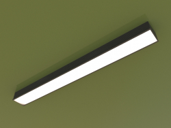 Lamp LINEAR N4673 (750 mm)