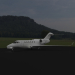 3d Cessna Citation X model buy - render