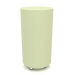 3d model Cabinet on wheels TM 09 (D=503х981, light green) - preview