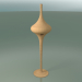 3d model Floor lamp (L, Natural) - preview