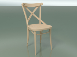 Silla 150 (311-150)