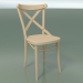 3d model Silla 150 (311-150) - vista previa