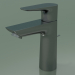 3d model Grifo para lavabo (71710340) - vista previa