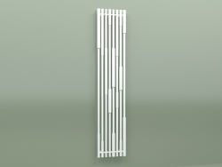 Electric heated towel rail Cane E (WGCAN190039-E8, 1900x390 mm)