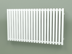 Radiateur Triga E (WGTRG061108-E7, 610x1080 mm)