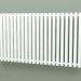 modèle 3D Radiateur Triga E (WGTRG061108-E7, 610x1080 mm) - preview