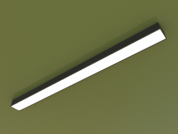 Lampe LINEAR N4673 (1000 mm)