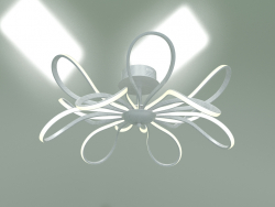 Ceiling lamp 90134-12