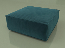 Vento pouffe