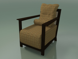 Fauteuil (111)