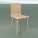 3d model Chair Malmo (311-332) - preview