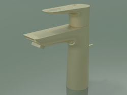 Grifo para lavabo (71710990)