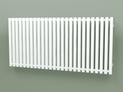 Radiateur Triga E (WGTRG061128-E2, 610x1280 mm)