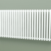 modèle 3D Radiateur Triga E (WGTRG061128-E2, 610x1280 mm) - preview