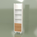 3d model Shelving mini (30181) - preview