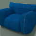 3d model Sillón (09) - vista previa