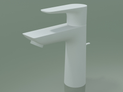 Basin faucet (71710700)