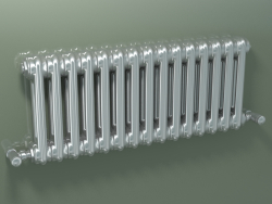 Radiateur tubulaire PILON (S4H 2 H302 15EL, technolac)