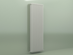 Radiateur TESI 5 (H 2200 15EL, gris Manhattan)