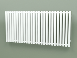 Radiateur Triga E (WGTRG061128-E7, 610x1280 mm)