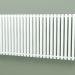 modèle 3D Radiateur Triga E (WGTRG061128-E7, 610x1280 mm) - preview