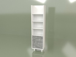 Shelving mini (30182)