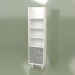 3d model Shelving mini (30182) - preview