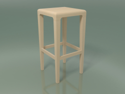 Bar stool Rioja (371-368)