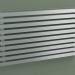 modèle 3D Radiateur horizontal RETTA (10 sections 1000 mm 40x40, technolac) - preview