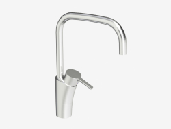 Kitchen faucet MMIX K7