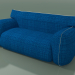 3d model Sofa (10) - preview