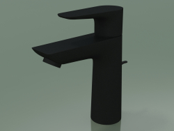 Sink faucet (71710670)