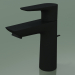 3D Modell Waschbecken Wasserhahn (71710670) - Vorschau