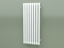 Radiateur Triga E (WGTRG090038-E1, 900х380 mm)