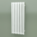 3d model Radiator Triga E (WGTRG090038-E1, 900х380 mm) - preview