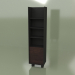 3d model Shelving mini (30183) - preview