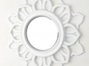 Wall decor - Mirror