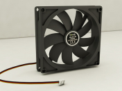 Ventilador PC