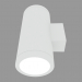 3d model Wall lamp SLOT UP-DOWN (S3945) - preview