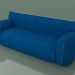 3d model Sofa (12) - preview