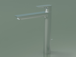 Robinet de lavabo (71716000)