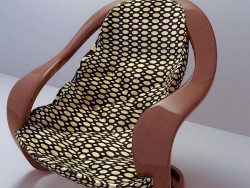 chair