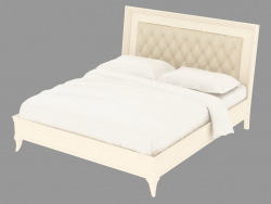 LTTOD3-177 cama