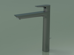 Sink faucet (71716340)