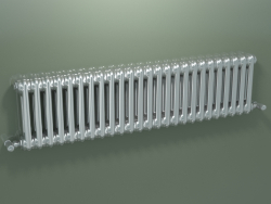 Radiateur tubulaire PILON (S4H 2 H302 25EL, technolac)