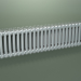 modèle 3D Radiateur tubulaire PILON (S4H 2 H302 25EL, technolac) - preview